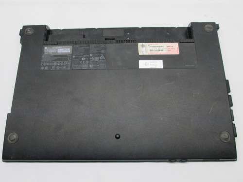 HP ProBook 4520S Bottom Base Cover 598680-001